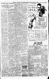 Leven Advertiser & Wemyss Gazette Tuesday 14 January 1930 Page 3