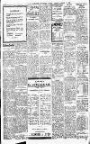 Leven Advertiser & Wemyss Gazette Tuesday 14 January 1930 Page 4