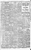 Leven Advertiser & Wemyss Gazette Tuesday 14 January 1930 Page 5
