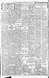 Leven Advertiser & Wemyss Gazette Tuesday 14 January 1930 Page 6