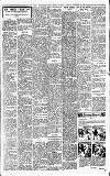 Leven Advertiser & Wemyss Gazette Tuesday 14 January 1930 Page 7