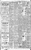 Leven Advertiser & Wemyss Gazette Tuesday 14 January 1930 Page 8