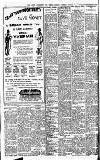 Leven Advertiser & Wemyss Gazette Tuesday 21 January 1930 Page 2