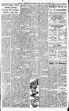 Leven Advertiser & Wemyss Gazette Tuesday 21 January 1930 Page 3