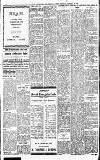 Leven Advertiser & Wemyss Gazette Tuesday 21 January 1930 Page 4