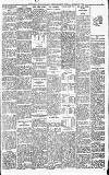 Leven Advertiser & Wemyss Gazette Tuesday 21 January 1930 Page 5