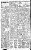 Leven Advertiser & Wemyss Gazette Tuesday 21 January 1930 Page 6