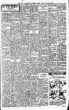 Leven Advertiser & Wemyss Gazette Tuesday 21 January 1930 Page 7