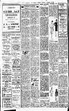 Leven Advertiser & Wemyss Gazette Tuesday 21 January 1930 Page 8