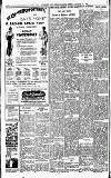 Leven Advertiser & Wemyss Gazette Tuesday 28 January 1930 Page 2