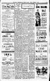Leven Advertiser & Wemyss Gazette Tuesday 28 January 1930 Page 3