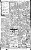Leven Advertiser & Wemyss Gazette Tuesday 28 January 1930 Page 4