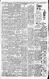 Leven Advertiser & Wemyss Gazette Tuesday 28 January 1930 Page 5