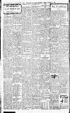 Leven Advertiser & Wemyss Gazette Tuesday 28 January 1930 Page 6