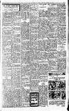 Leven Advertiser & Wemyss Gazette Tuesday 28 January 1930 Page 7