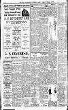 Leven Advertiser & Wemyss Gazette Tuesday 28 January 1930 Page 8