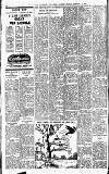 Leven Advertiser & Wemyss Gazette Tuesday 18 February 1930 Page 2