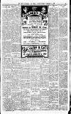 Leven Advertiser & Wemyss Gazette Tuesday 18 February 1930 Page 3
