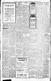 Leven Advertiser & Wemyss Gazette Tuesday 18 February 1930 Page 4