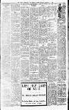 Leven Advertiser & Wemyss Gazette Tuesday 18 February 1930 Page 5