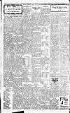 Leven Advertiser & Wemyss Gazette Tuesday 18 February 1930 Page 6