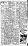 Leven Advertiser & Wemyss Gazette Tuesday 18 February 1930 Page 7