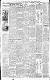 Leven Advertiser & Wemyss Gazette Tuesday 18 February 1930 Page 8