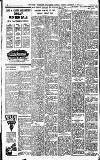 Leven Advertiser & Wemyss Gazette Tuesday 25 February 1930 Page 2