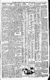 Leven Advertiser & Wemyss Gazette Tuesday 25 February 1930 Page 3