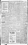 Leven Advertiser & Wemyss Gazette Tuesday 25 February 1930 Page 4
