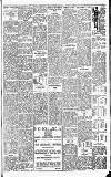 Leven Advertiser & Wemyss Gazette Tuesday 25 February 1930 Page 5