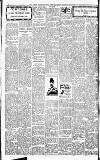 Leven Advertiser & Wemyss Gazette Tuesday 25 February 1930 Page 6
