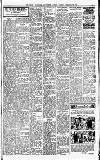 Leven Advertiser & Wemyss Gazette Tuesday 25 February 1930 Page 7