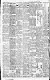 Leven Advertiser & Wemyss Gazette Tuesday 25 February 1930 Page 8