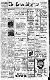 Leven Advertiser & Wemyss Gazette Tuesday 04 March 1930 Page 1