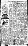 Leven Advertiser & Wemyss Gazette Tuesday 04 March 1930 Page 2