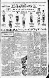 Leven Advertiser & Wemyss Gazette Tuesday 04 March 1930 Page 3