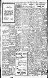 Leven Advertiser & Wemyss Gazette Tuesday 04 March 1930 Page 4