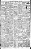 Leven Advertiser & Wemyss Gazette Tuesday 04 March 1930 Page 5