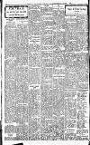 Leven Advertiser & Wemyss Gazette Tuesday 04 March 1930 Page 6