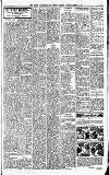 Leven Advertiser & Wemyss Gazette Tuesday 04 March 1930 Page 7