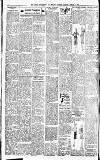 Leven Advertiser & Wemyss Gazette Tuesday 04 March 1930 Page 8
