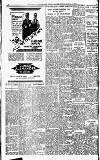 Leven Advertiser & Wemyss Gazette Tuesday 11 March 1930 Page 2