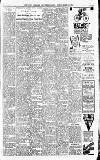 Leven Advertiser & Wemyss Gazette Tuesday 11 March 1930 Page 3