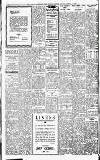 Leven Advertiser & Wemyss Gazette Tuesday 11 March 1930 Page 4
