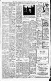Leven Advertiser & Wemyss Gazette Tuesday 11 March 1930 Page 5