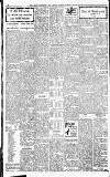 Leven Advertiser & Wemyss Gazette Tuesday 11 March 1930 Page 6