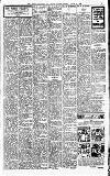 Leven Advertiser & Wemyss Gazette Tuesday 11 March 1930 Page 7