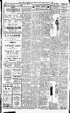 Leven Advertiser & Wemyss Gazette Tuesday 11 March 1930 Page 8