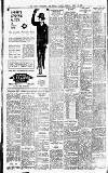 Leven Advertiser & Wemyss Gazette Tuesday 25 March 1930 Page 2